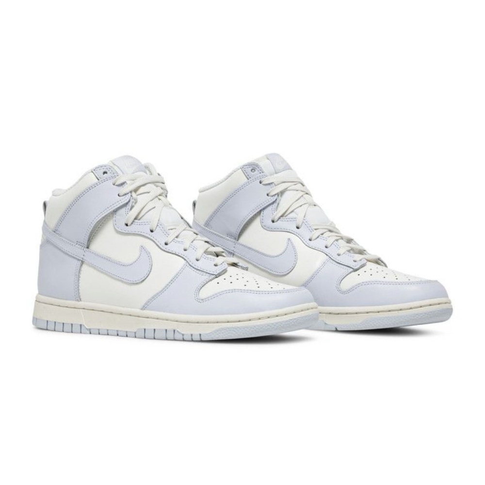 Nike Dunk High
